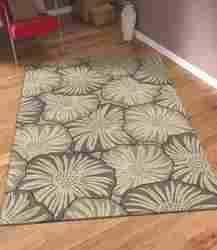 Floor Designer Carpet (IRC-06)
