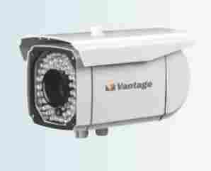 Varifocal IR Night Vision Camera