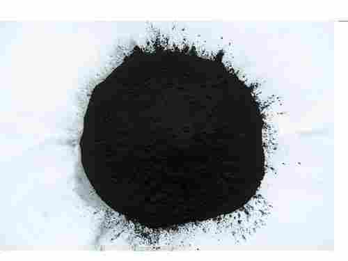 Charcoal Steam Activated Carbon - Unwashed
