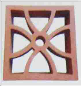 Vietnam Jolley Design Tiles