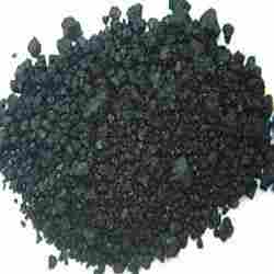 Potassium Humate