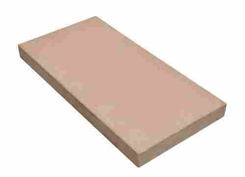 Alkali Resistant Tiles