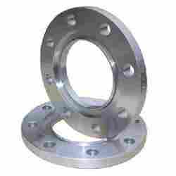 Stainless Ring Joint Flanges