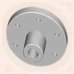 Stainless Steel Drowing Flanges