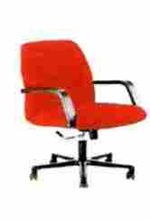 Executive Office Revolving Chair