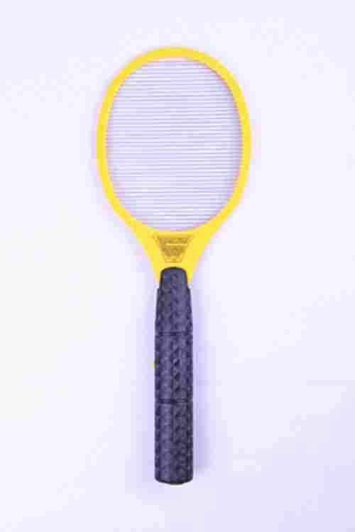 Singal Net Electric Mosquito Swatter