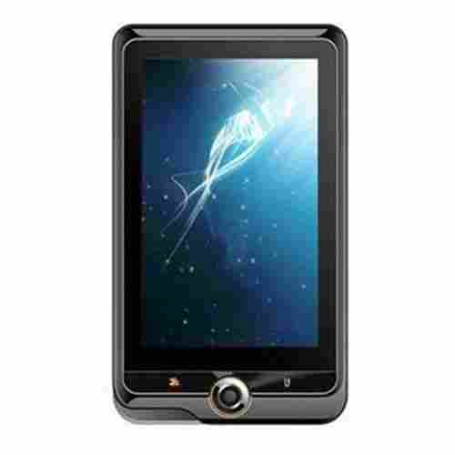 5 Inch Android Tablet PC