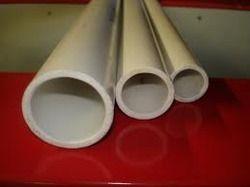High Temperature PVC Sleeves
