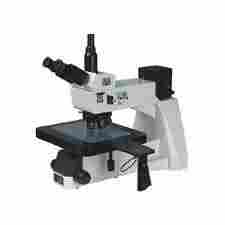 Industrial Microscope XSK 600