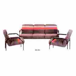Regency Sofa Set