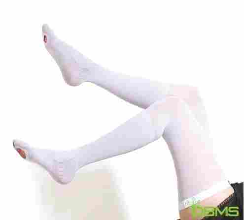 Anti Embolism Stockings