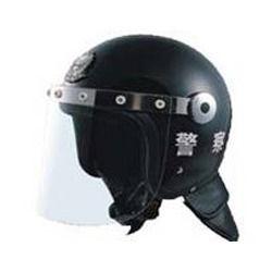 Anti Riot Helmet For Safety