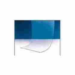 Freezer Grade PVC Strip Curtain