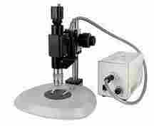 Industrial Microscope XSM 200