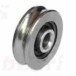 Track Roller Bearing