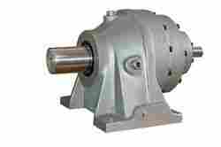 Foot Mounted Planetary Gearbox Manufacturer Surat