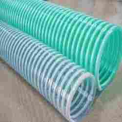 PVC Agricultural Suction Hose Pipe