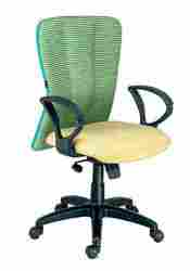 Strong Joints Office Chair