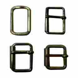 Roller Buckles