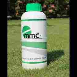 Tile and Concrete Cleaner