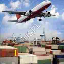 Cargo Loading Services