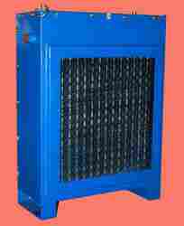 Air Oil Cooler (Abtype3)