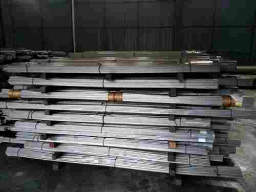 Stainless Steel Round Bars 303