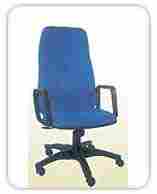 Office Revolving Chair (CB-01)