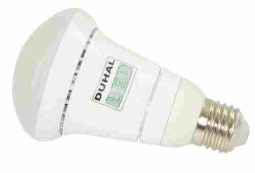 LED Bulb NA-A003