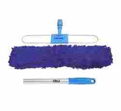 Kibble Dustie Acrylic Regular Dry Mopping System