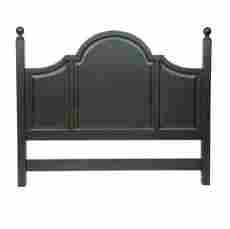 Chateau Queen Headboard