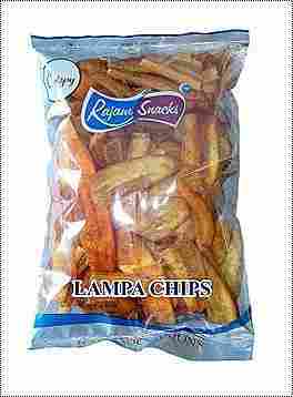 Lampa Chips