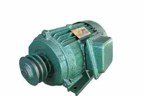 Three Phase Asynchronous Electric Motor (Y 90L-2-1)