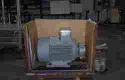 VCI Packing Of Pump