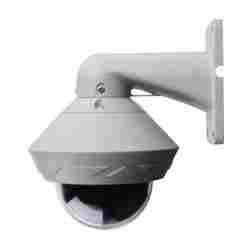 CCTV PTZ Cameras 