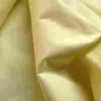 Curtain Lining Fabric