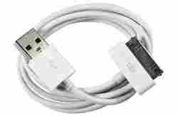 USB Sync/Charge Cable