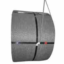High Tensile Steel Strand Wire