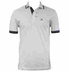 Formal Polo T-Shirts
