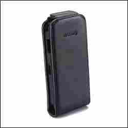 Frame Fit Type Mobile Phone Cover (SERIES (GX)