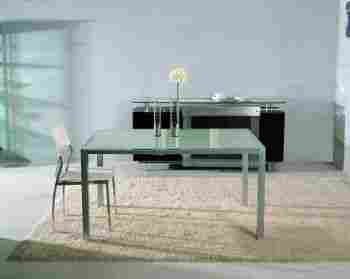 Dining Table (Hsd121-A)