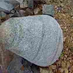Finepoll Stone