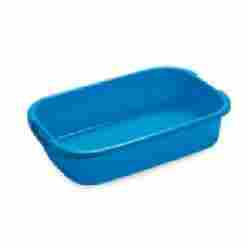 Plastic Carry Tray