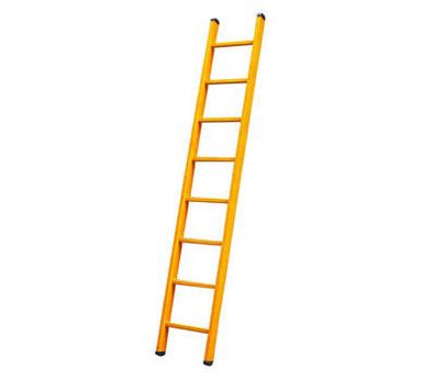TRIBENI Ladders