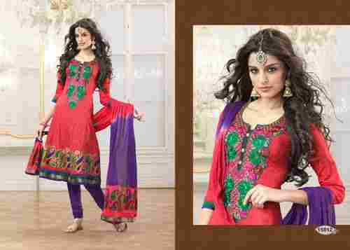 Latest Designer Salwar Suits