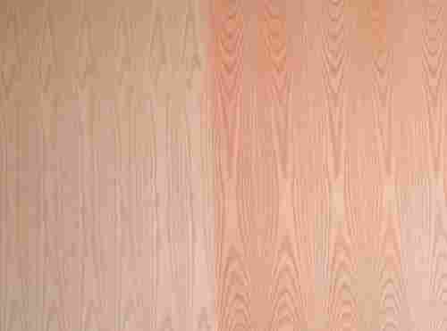 Red Oak Fancy Veneer Plywood