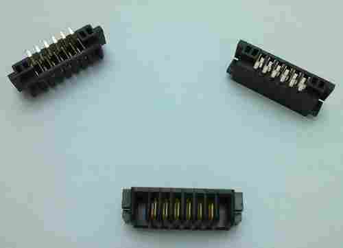 Battery Connector Mef23201