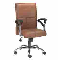 Easy Office Visitor Chair