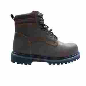 Safety Boots GB058