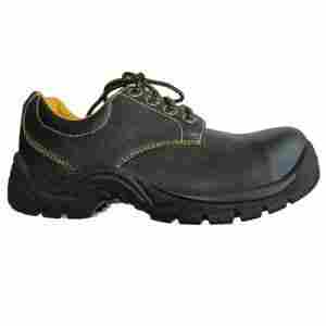 Safety Shoes 4513